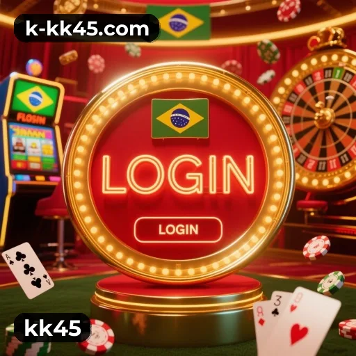 Programa VIP e Benefícios Exclusivos