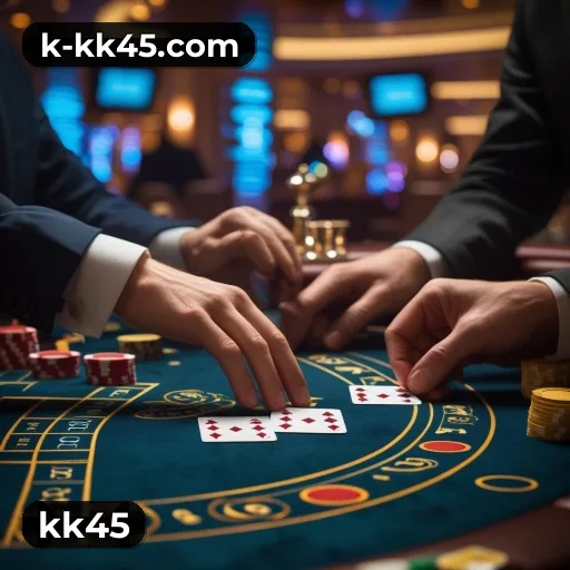 Como Funciona o Crash - Multiplicador Crescente e Cash Out