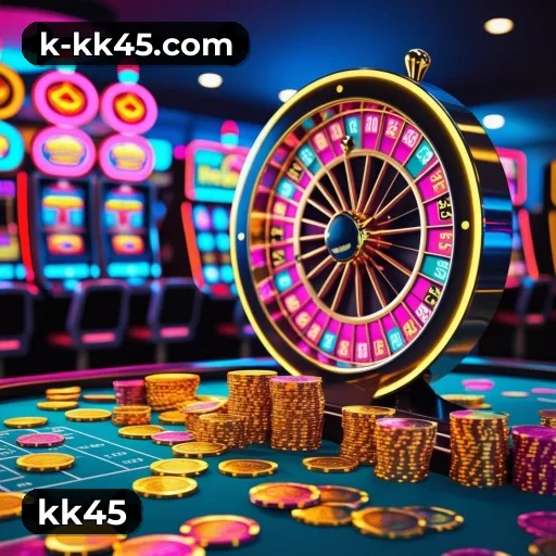 Jogos de Cassino Premium - Slots, Roleta, Blackjack e Dealer Ao Vivo