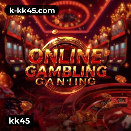 Jogos de Cassino Premium - Slots, Roleta, Blackjack e Dealer Ao Vivo